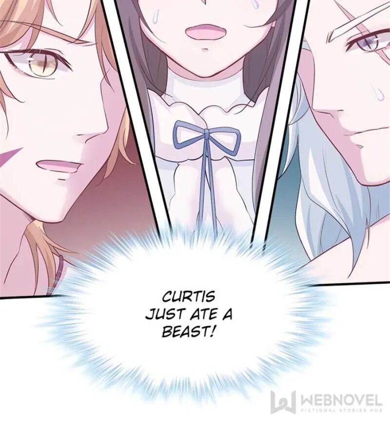 Page 54 of Chapter 118