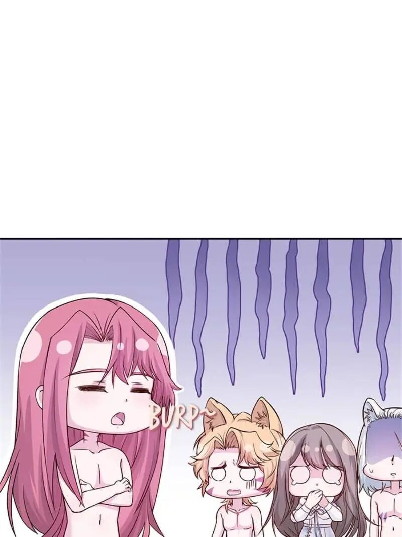 Page 1 of Chapter 119