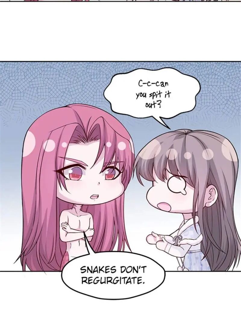 Page 2 of Chapter 119