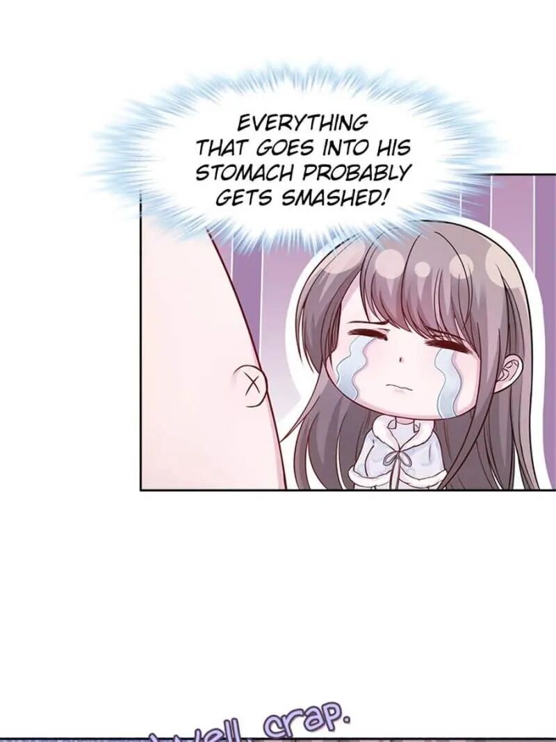 Page 3 of Chapter 119