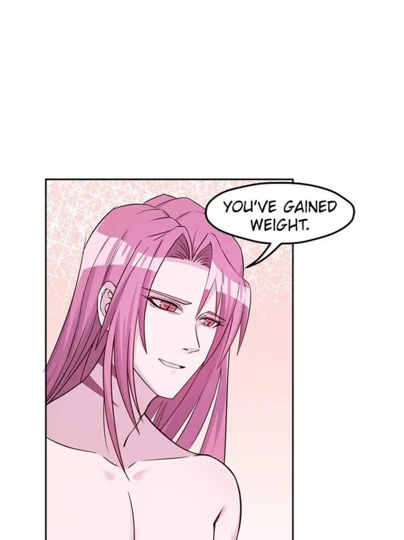 Page 5 of Chapter 119