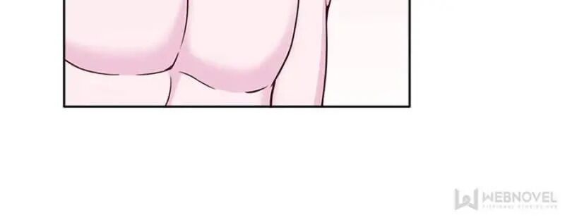 Page 6 of Chapter 119