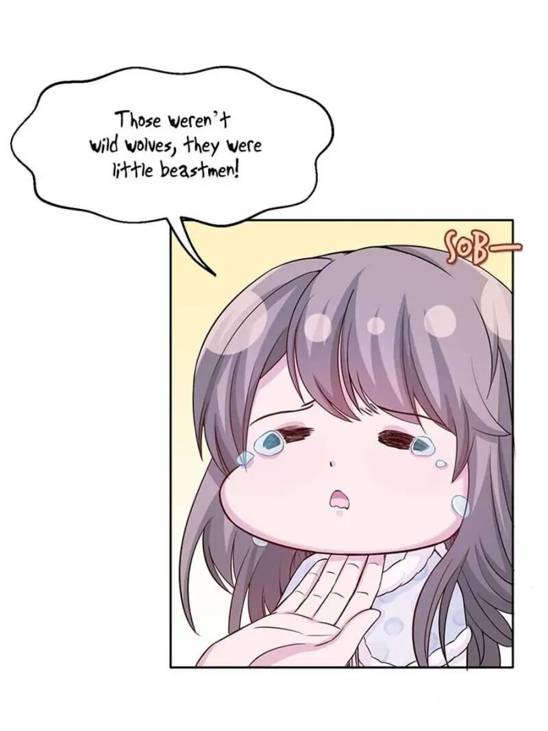 Page 7 of Chapter 119