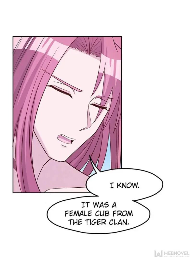 Page 8 of Chapter 119