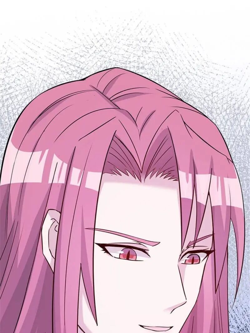 Page 9 of Chapter 119