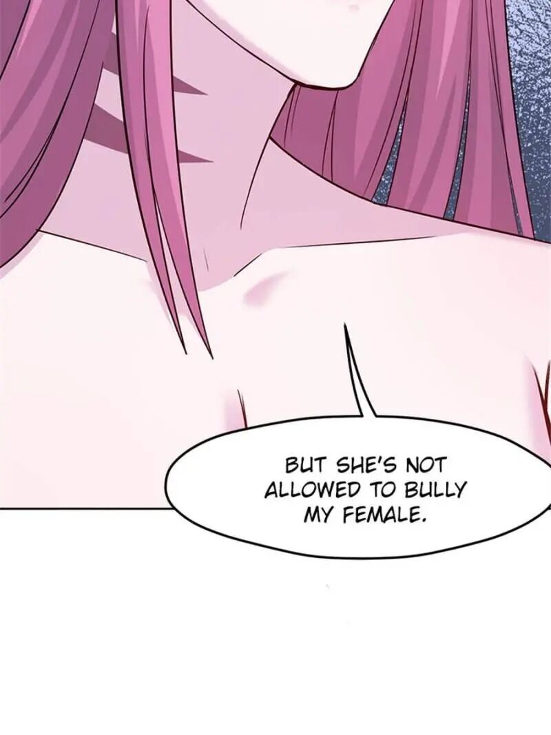 Page 10 of Chapter 119
