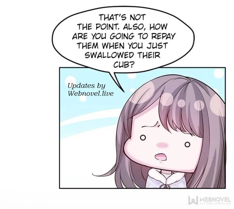 Page 11 of Chapter 119