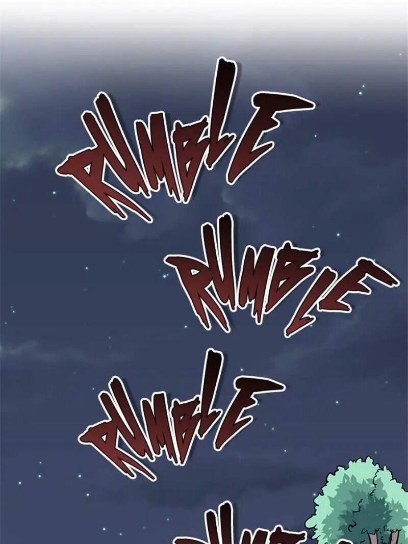Page 12 of Chapter 119