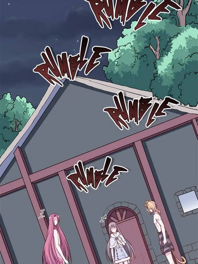 Page 13 of Chapter 119