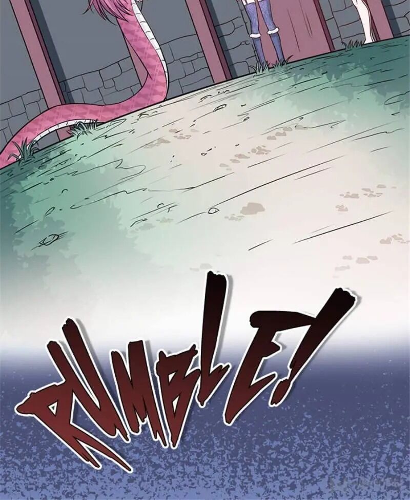 Page 14 of Chapter 119