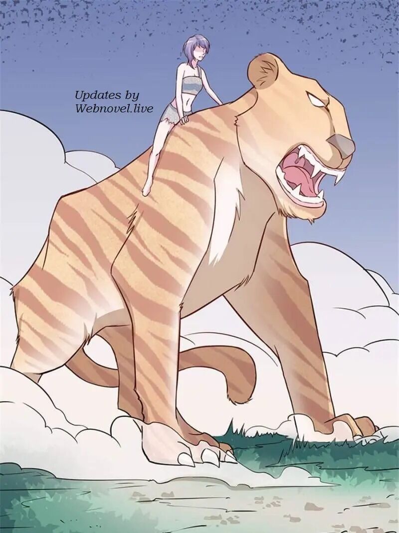 Page 15 of Chapter 119