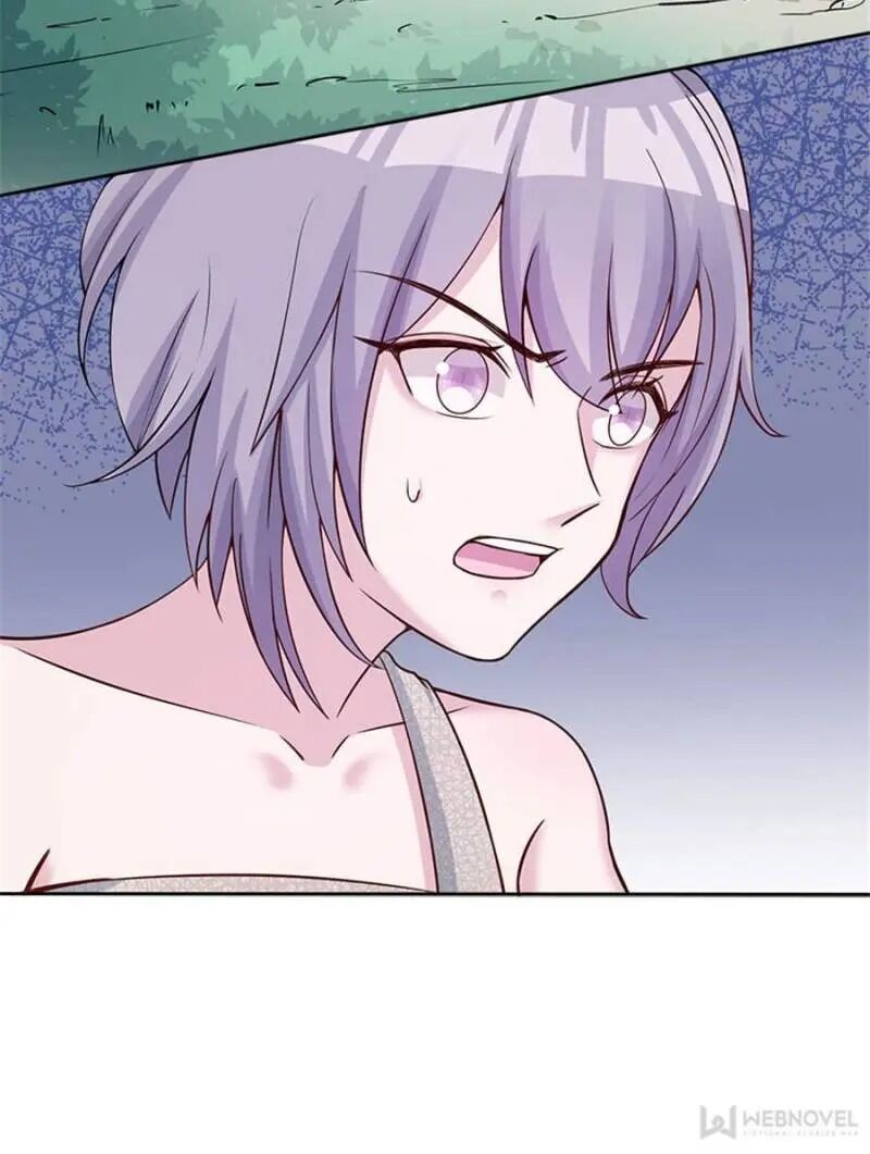 Page 16 of Chapter 119