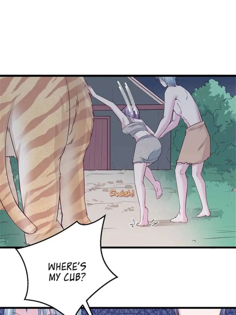 Page 17 of Chapter 119