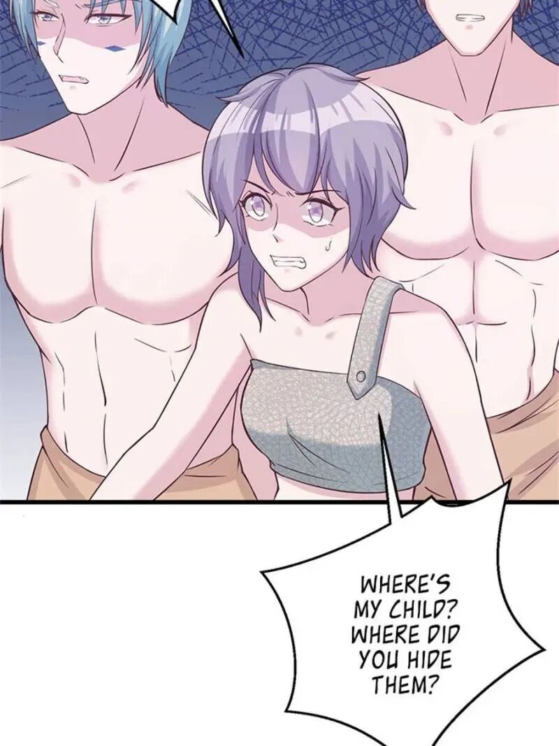 Page 18 of Chapter 119