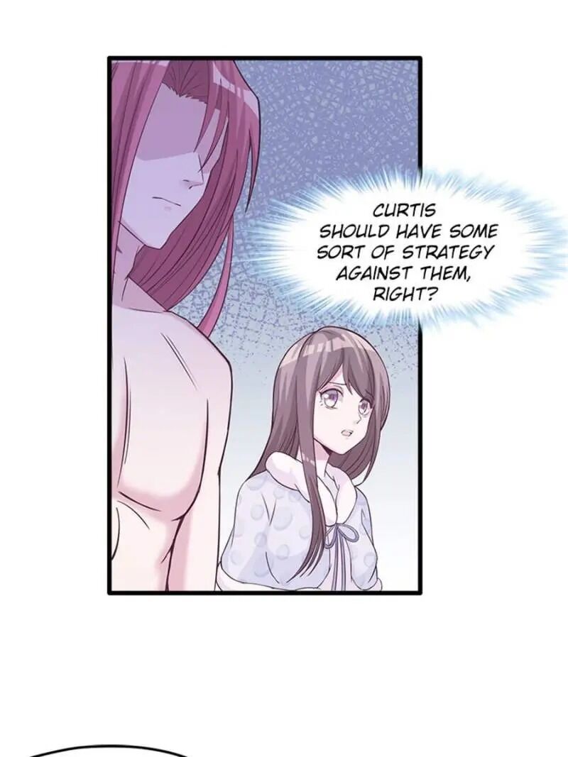 Page 20 of Chapter 119