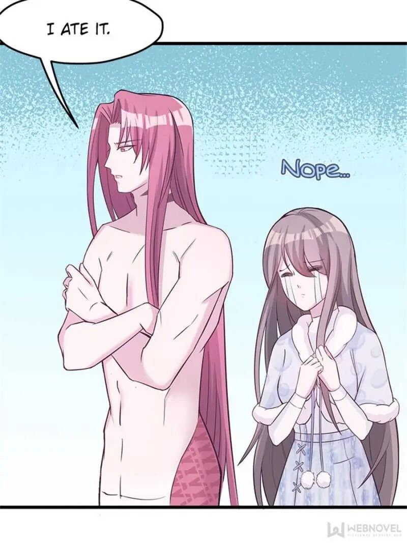Page 21 of Chapter 119