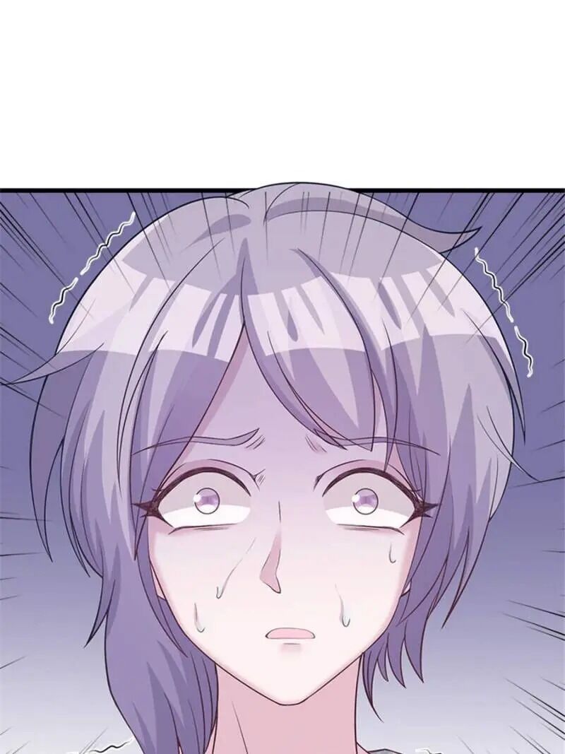 Page 22 of Chapter 119