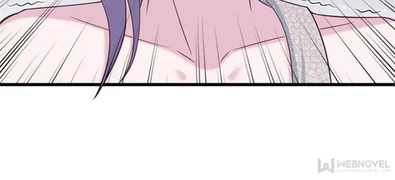 Page 23 of Chapter 119