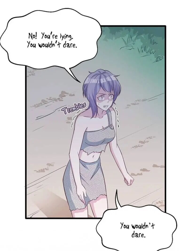 Page 24 of Chapter 119