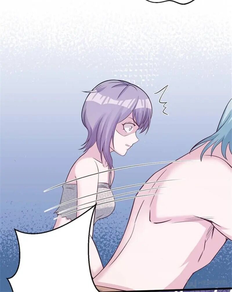 Page 25 of Chapter 119