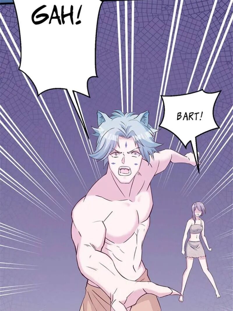 Page 26 of Chapter 119