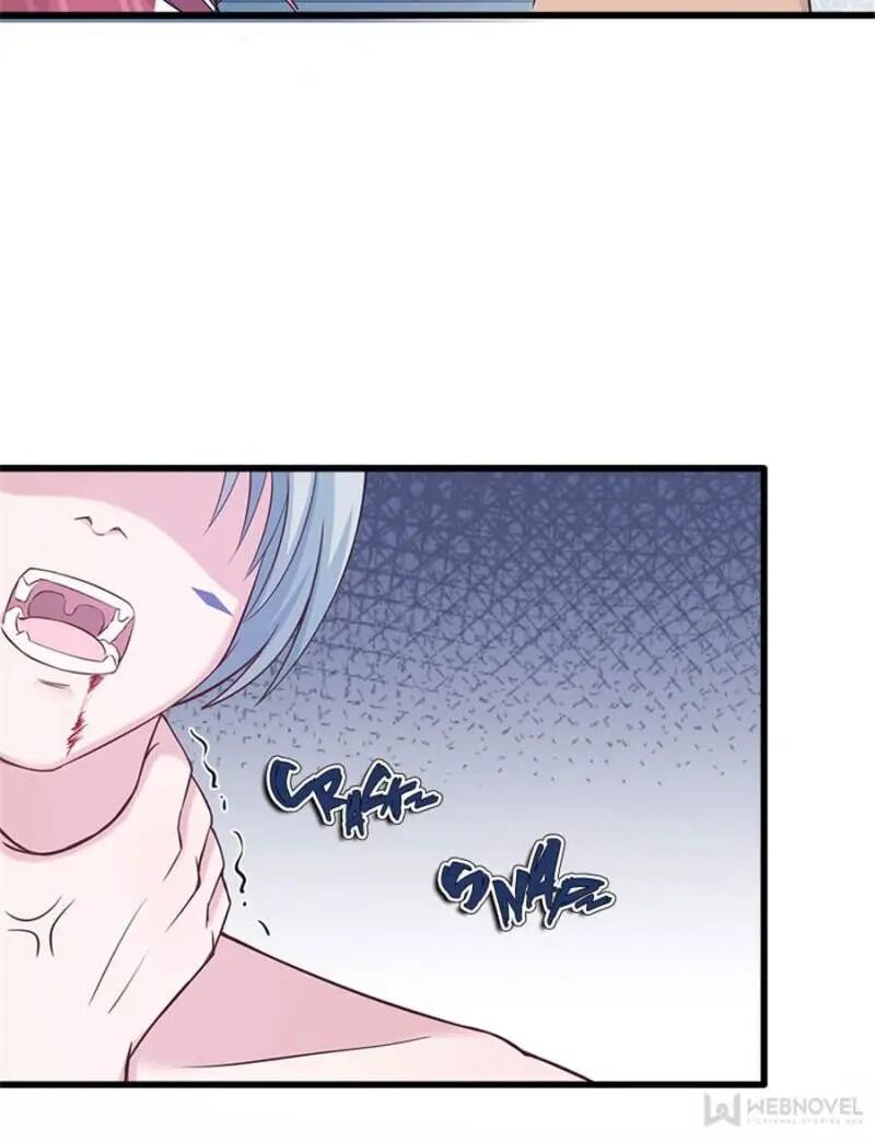 Page 28 of Chapter 119