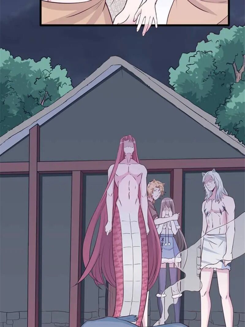 Page 30 of Chapter 119