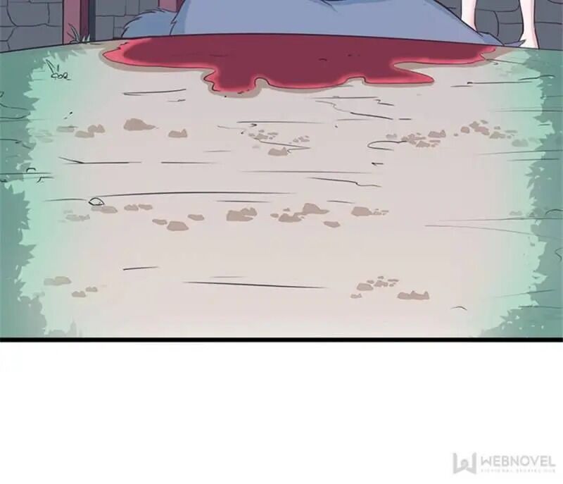 Page 31 of Chapter 119