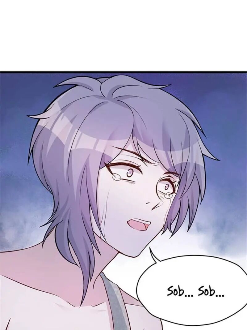 Page 32 of Chapter 119