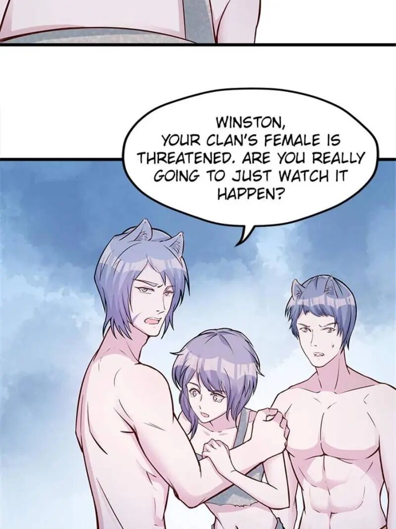 Page 33 of Chapter 119