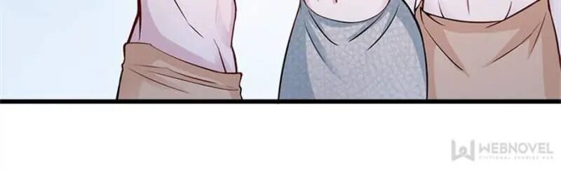Page 34 of Chapter 119