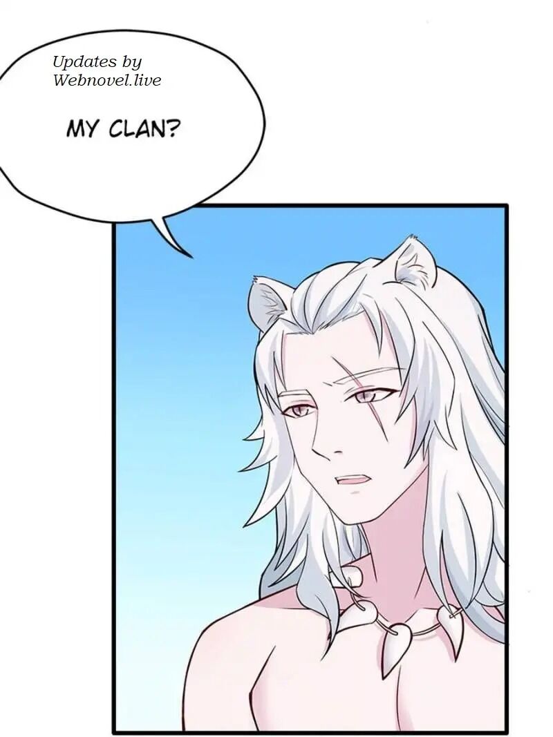 Page 35 of Chapter 119