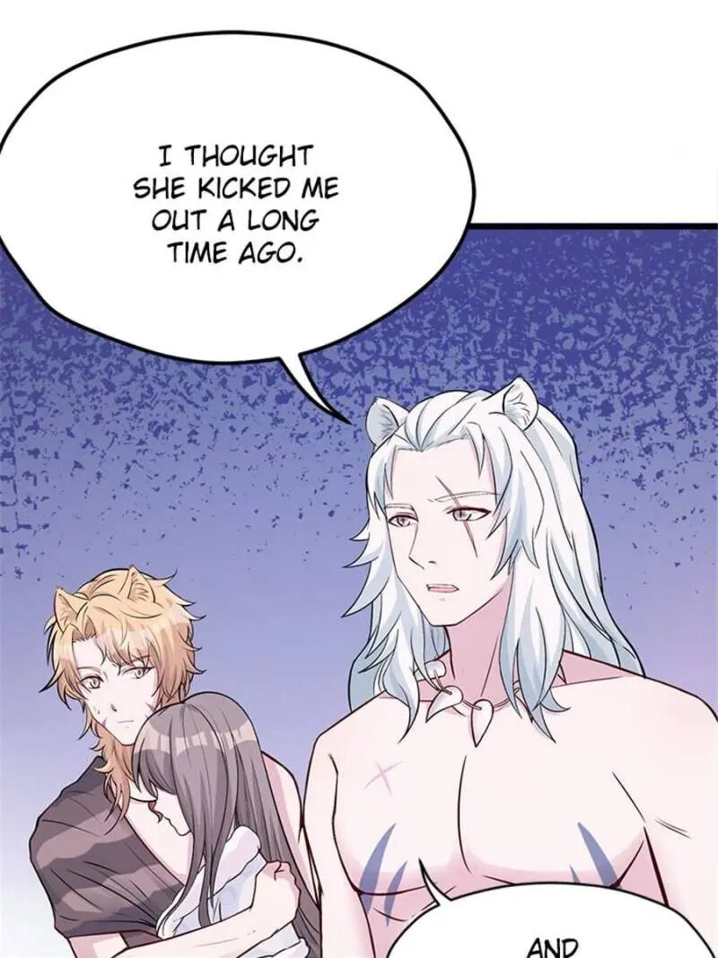 Page 36 of Chapter 119