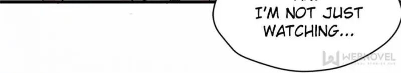 Page 37 of Chapter 119