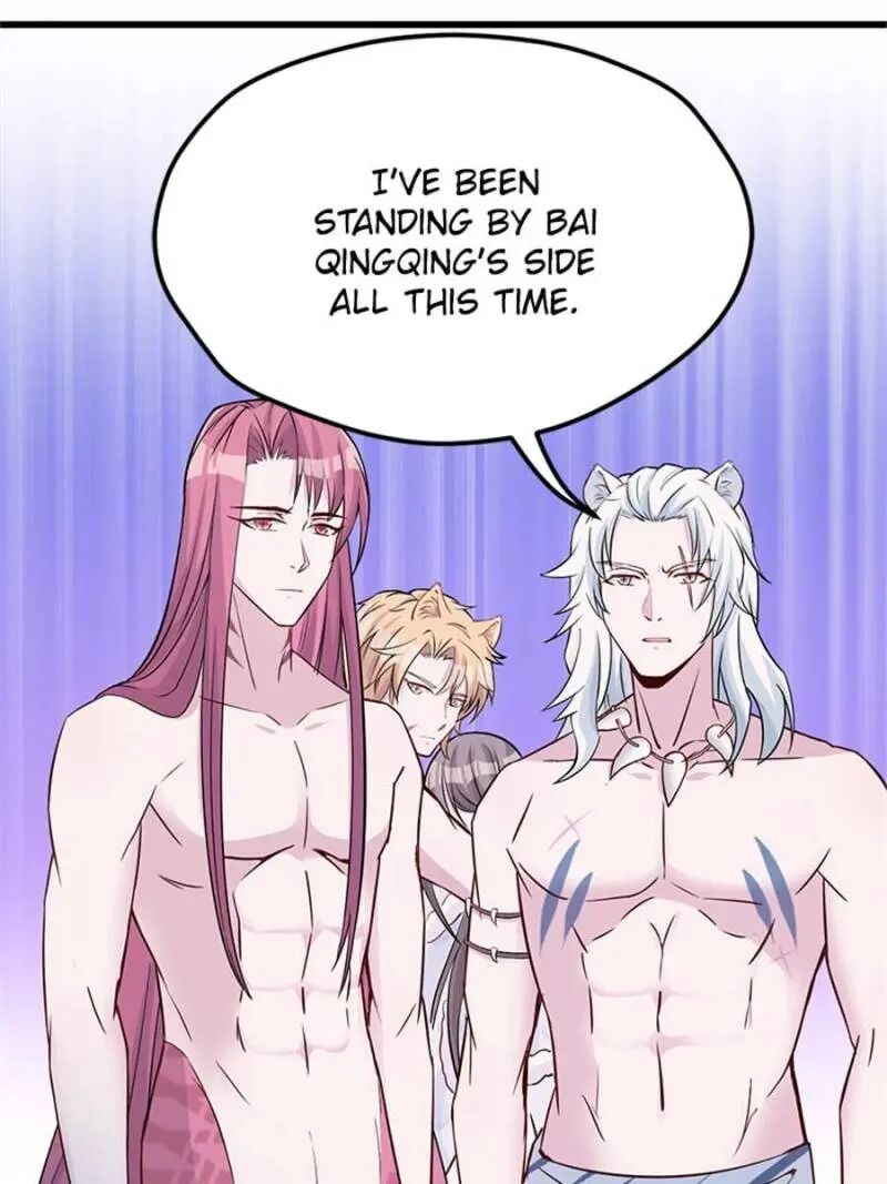 Page 38 of Chapter 119