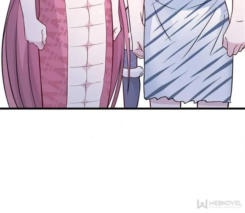 Page 39 of Chapter 119