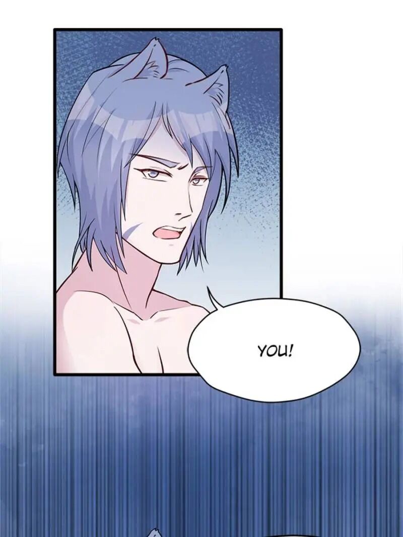 Page 40 of Chapter 119