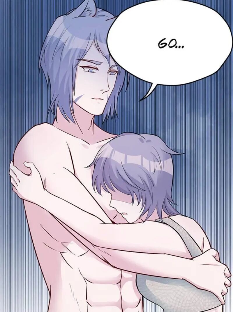 Page 41 of Chapter 119