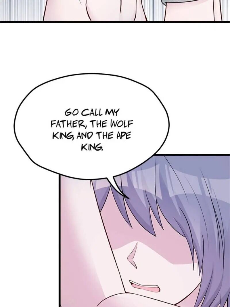 Page 42 of Chapter 119