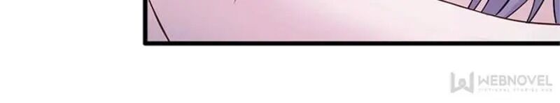 Page 43 of Chapter 119