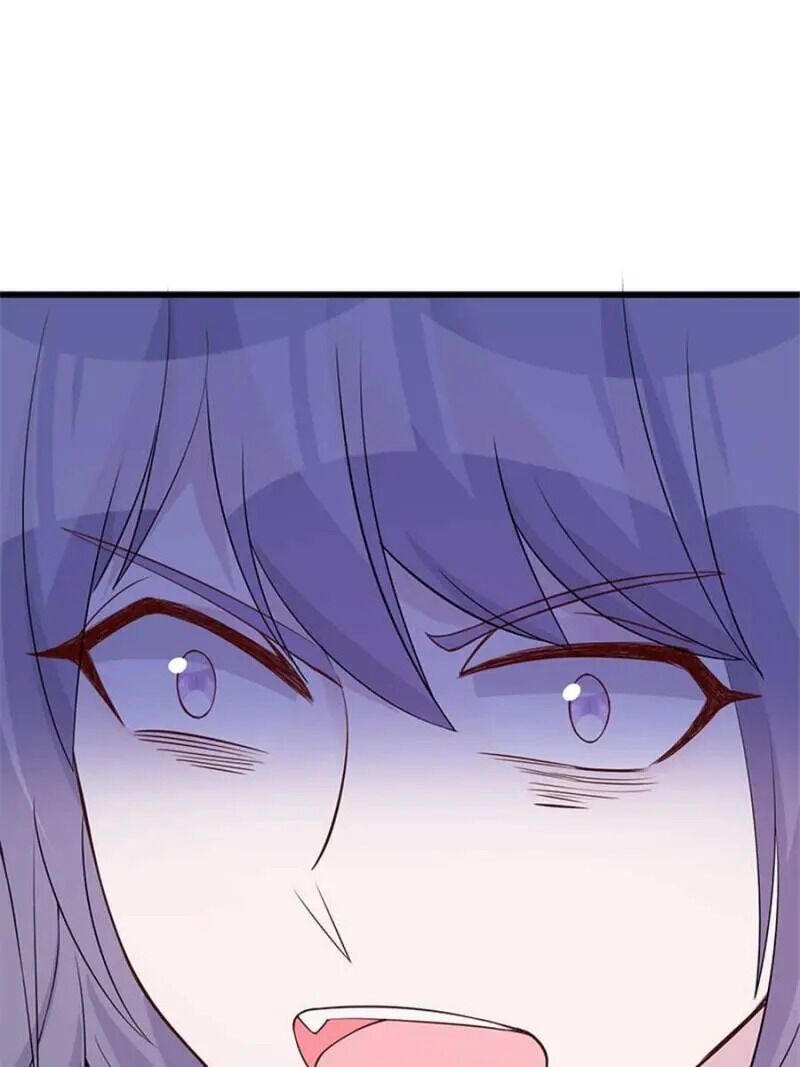 Page 44 of Chapter 119