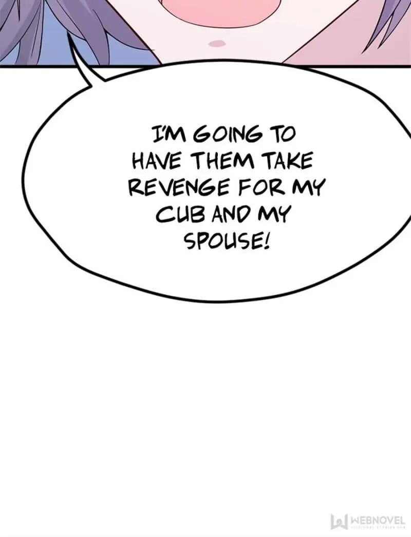 Page 45 of Chapter 119