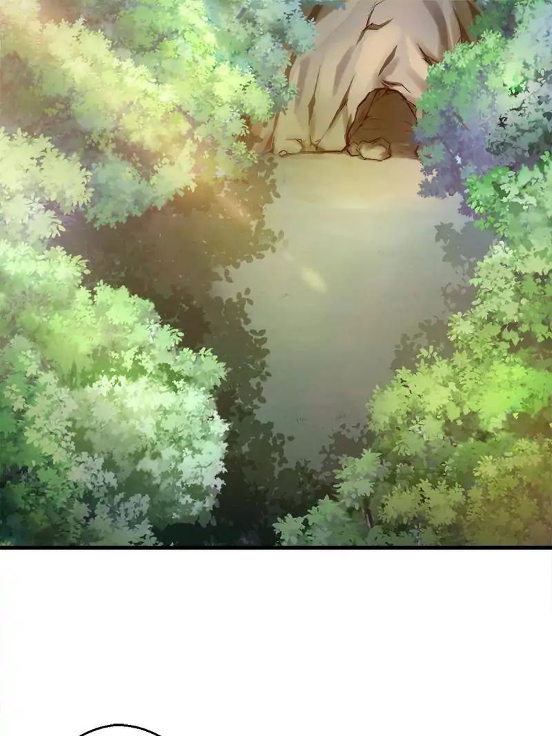 Page 1 of Chapter 12