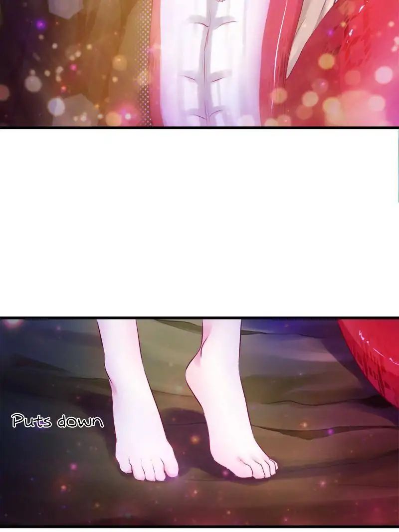 Page 3 of Chapter 12