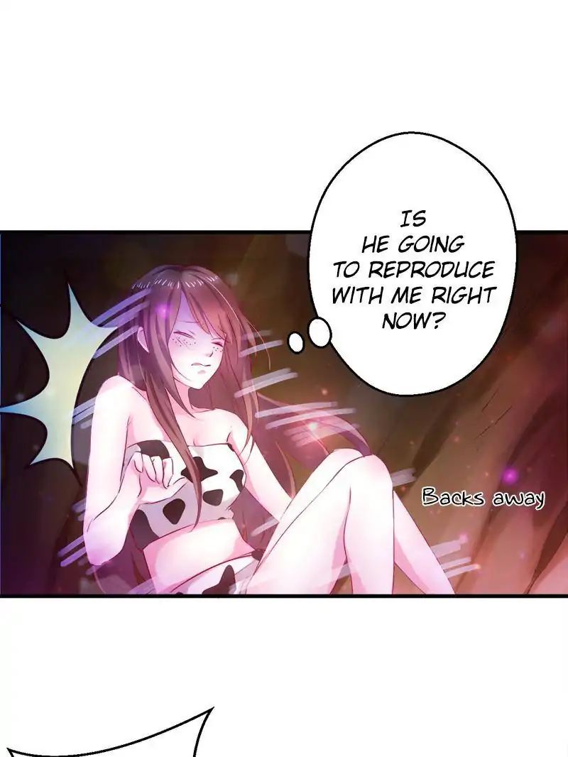 Page 4 of Chapter 12