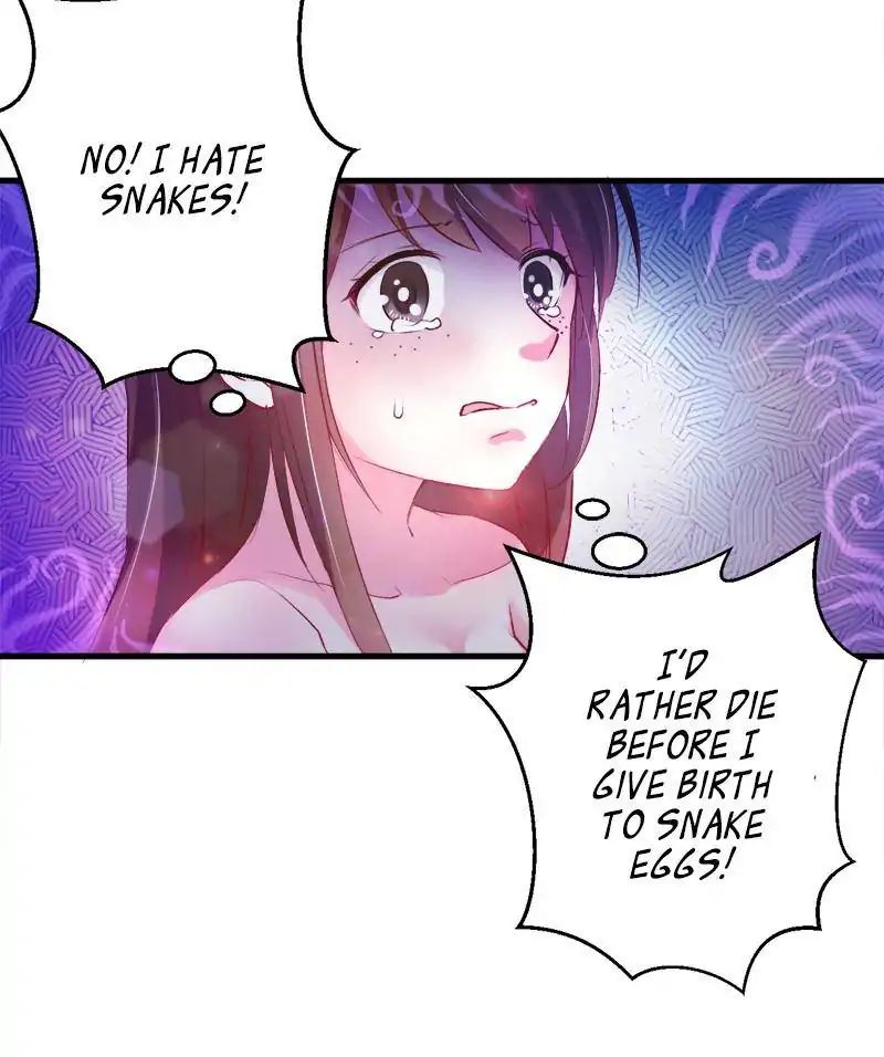 Page 5 of Chapter 12