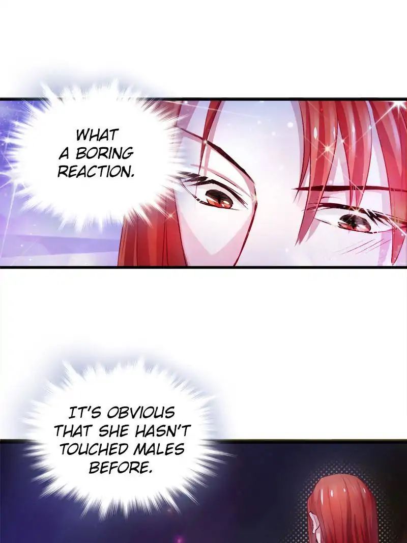 Page 6 of Chapter 12