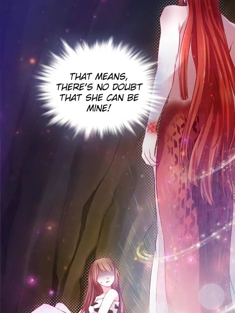 Page 7 of Chapter 12