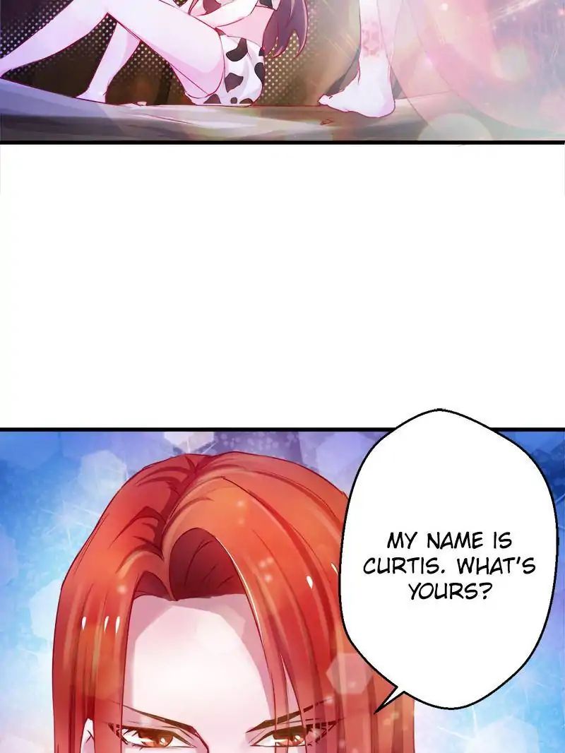 Page 8 of Chapter 12