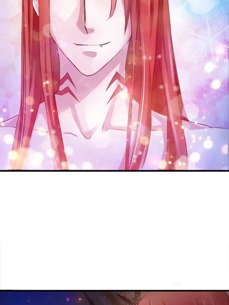 Page 9 of Chapter 12